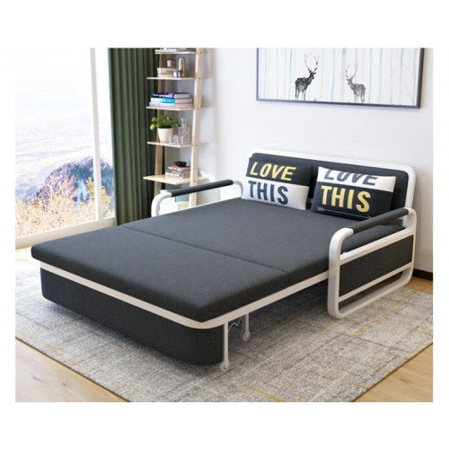 > Sofa Beds